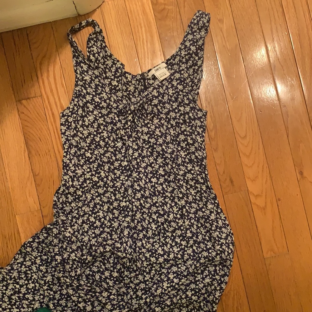 Cute jumpsuit - Picture 2 of 5